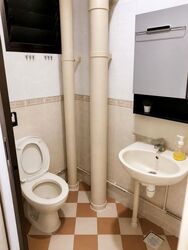 Blk 306C Anchorvale Link (Sengkang), HDB 4 Rooms #555550241
